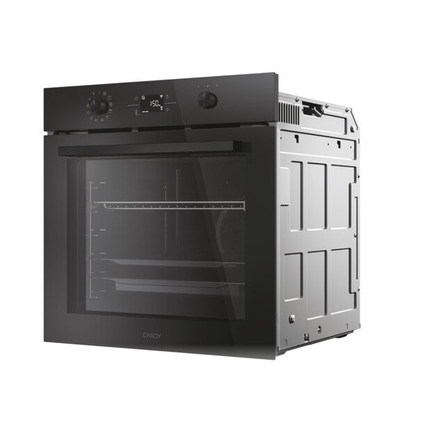 CANDY CA6 NP5B3YTB 3