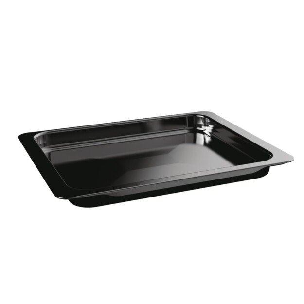 CANDY CA6 NP5B3YTB 6