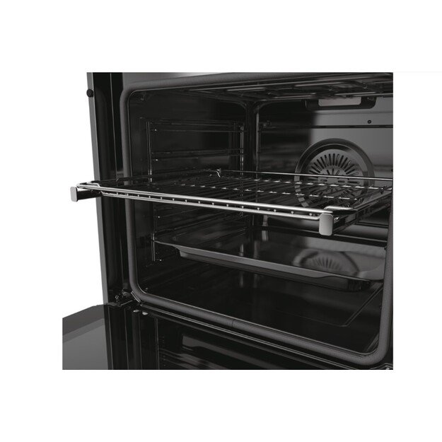 CANDY CA6 NP5B3YTB 15