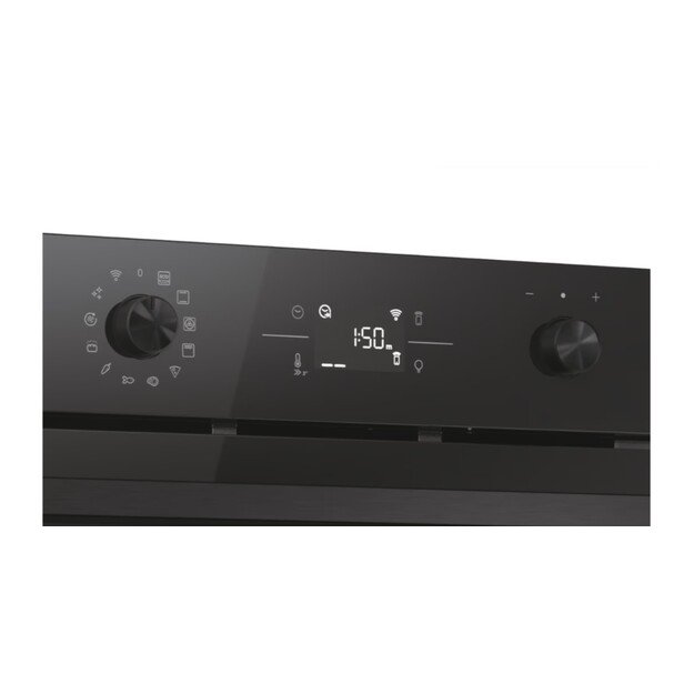 CANDY CA6 NP5B3YTB 13