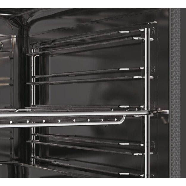 CANDY CA6 NP5B3YTB 16