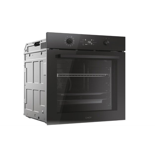 CANDY CA6 NP5B3YTB 14