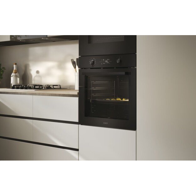 CANDY CA6 NP5B3YTB 8