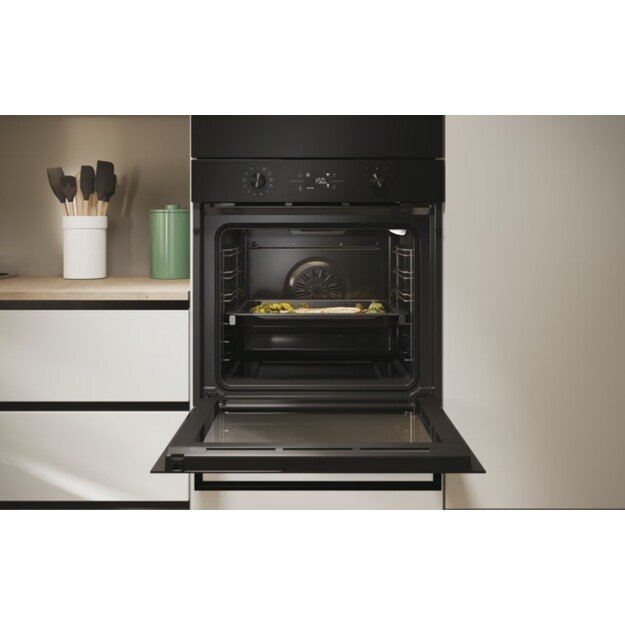 CANDY CA6 NP5B3YTB 7