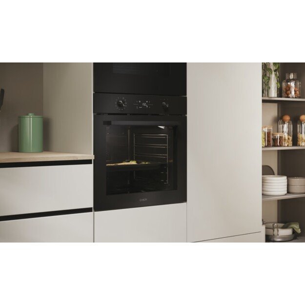 CANDY CA6 NP5B3YTB 9