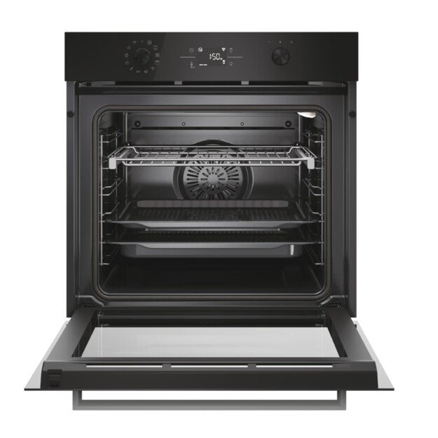 CANDY CA6 NP5B3YTB 2