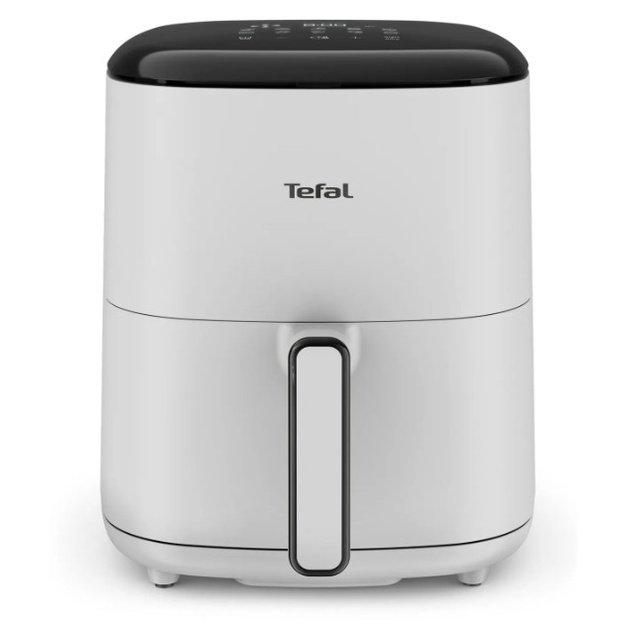 Kar&scaron;to oro gruzdintuvė Tefal EY245GE0