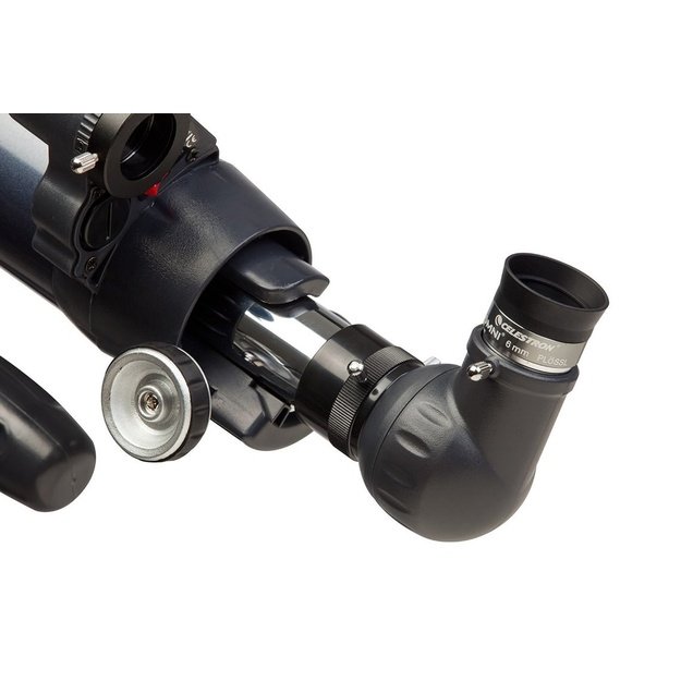 Celestron Omni 6mm 1.25&quot, eyepiece