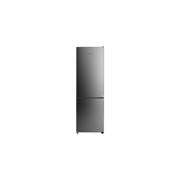 Freestanding fridge TEKA RBF 54640 SS