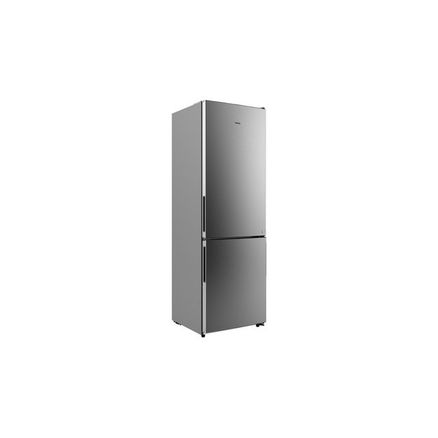 Freestanding fridge TEKA RBF 54640 SS