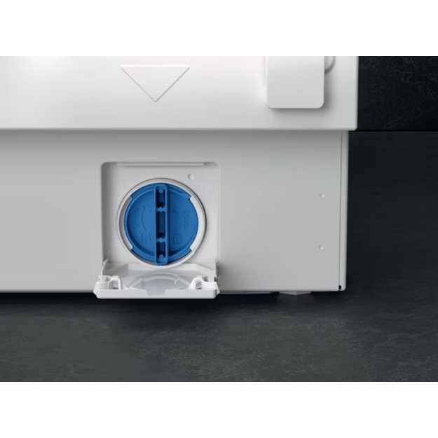 AEG L6SE27DE