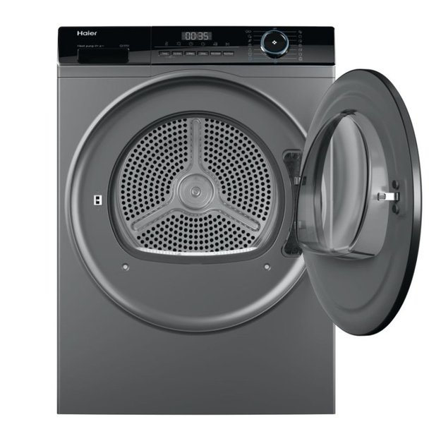 HAIER HD90-A3939R-S