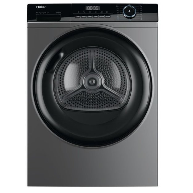 HAIER HD90-A3939R-S