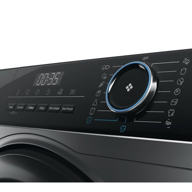 HAIER HD90-A3939R-S