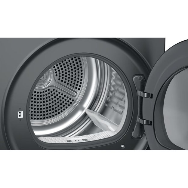 HAIER HD90-A3939R-S