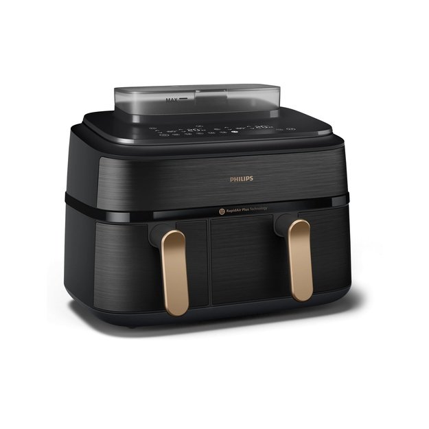 PHILIPS NA552/00