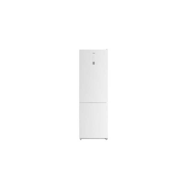 Teka NFL 355 WH Freestanding 310 L E White