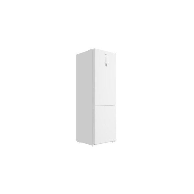 Teka NFL 355 WH Freestanding 310 L E White