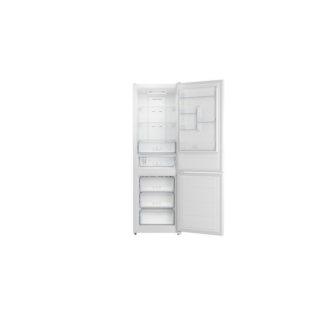 Teka NFL 355 WH Freestanding 310 L E White