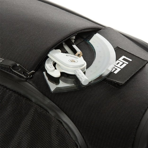UAG BackPack 13 18L black