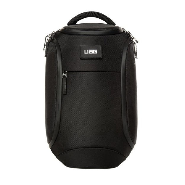 UAG BackPack 13 18L black