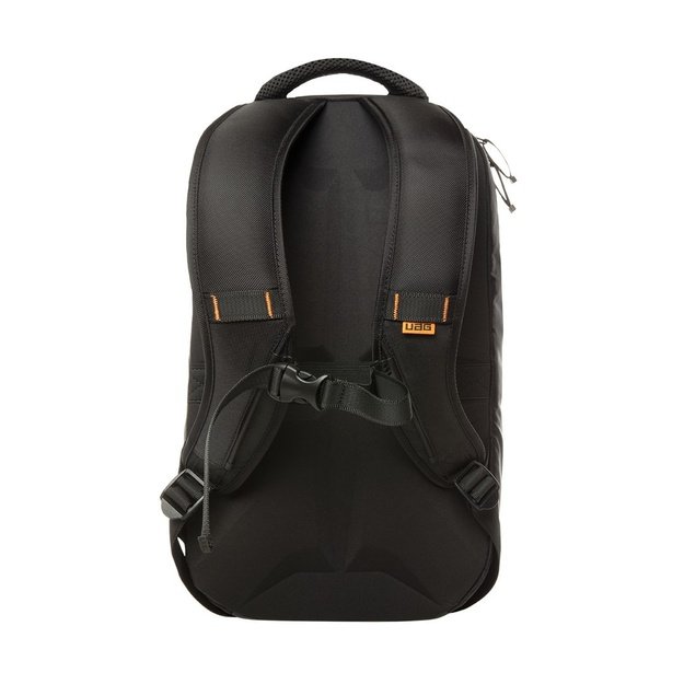 UAG BackPack 13 18L black