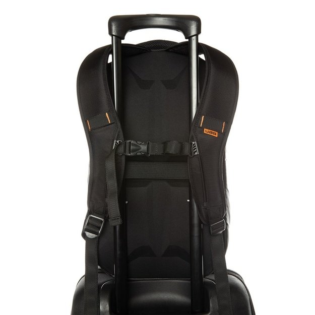 UAG BackPack 13 18L black