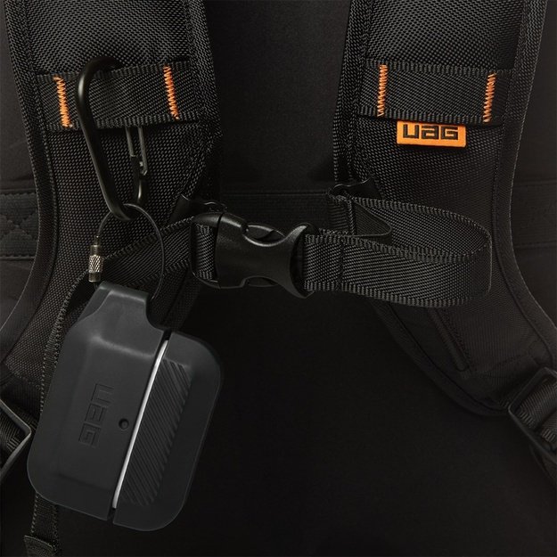 UAG BackPack 13 18L black