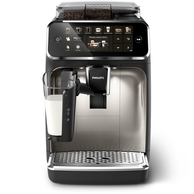 Philips | Series 5400 Coffee Maker | EP5447