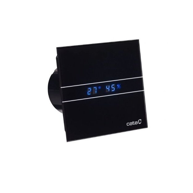 CATA E100 GTH