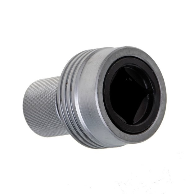 Power wrench 1/2  700Nm YATO YT-82806