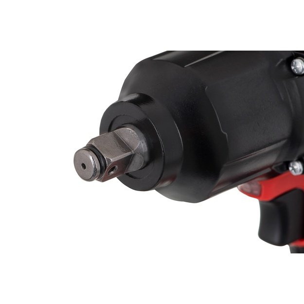 Power wrench 1/2  700Nm YATO YT-82806