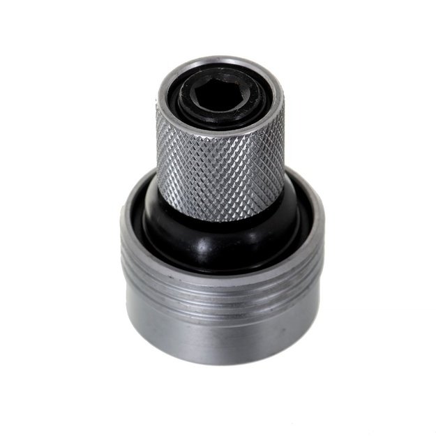 Power wrench 1/2  700Nm YATO YT-82806