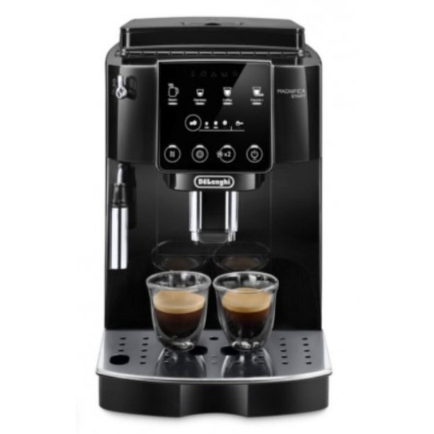 Coffee machine pressure DeLonghi ECAM220.21.B