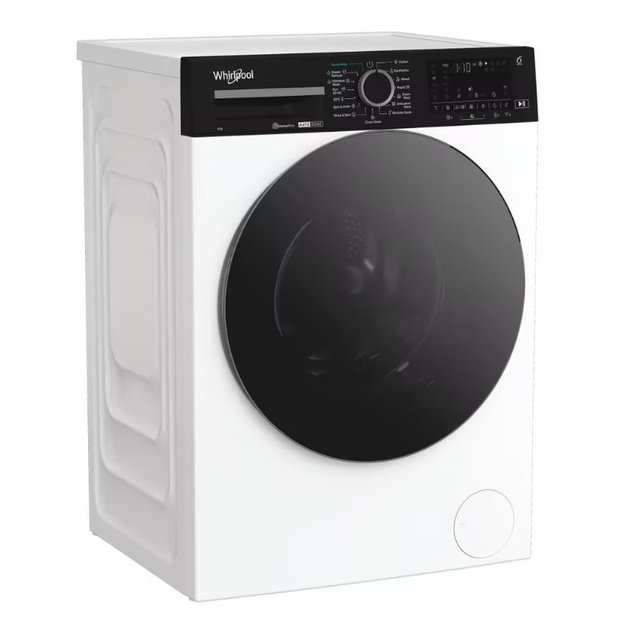 WHIRLPOOL WPM 87W ADS EE