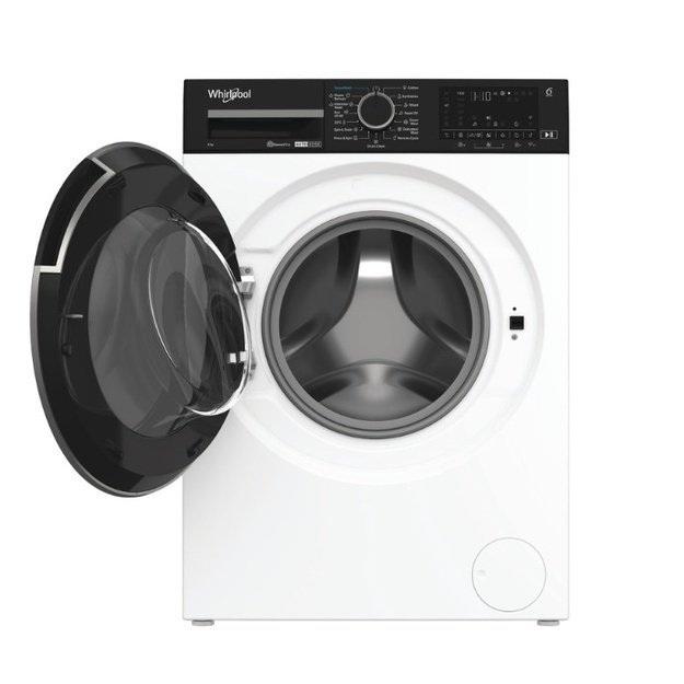 WHIRLPOOL WPM 87W ADS EE