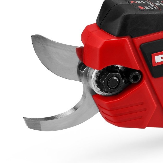 Hedge shears 18V GP-LS 18/28 LI BL-SOLO 3408320 EINHELL