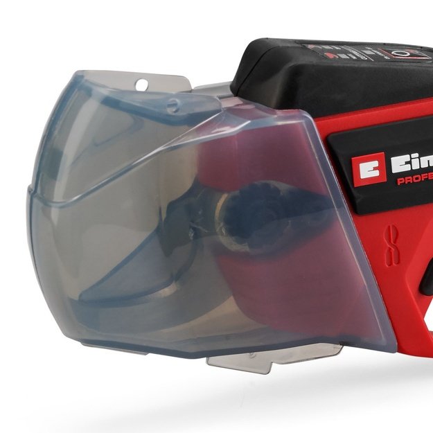 Hedge shears 18V GP-LS 18/28 LI BL-SOLO 3408320 EINHELL