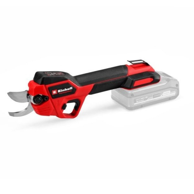 Hedge shears 18V GP-LS 18/28 LI BL-SOLO 3408320 EINHELL