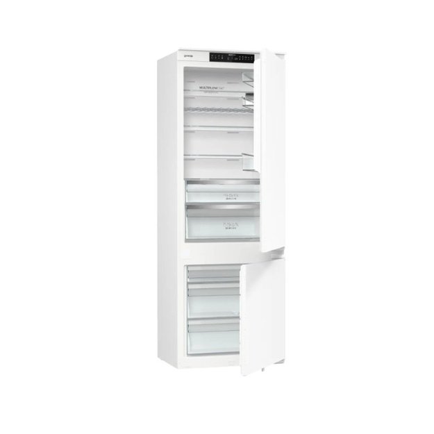 GORENJE  NRKI619D61WFE