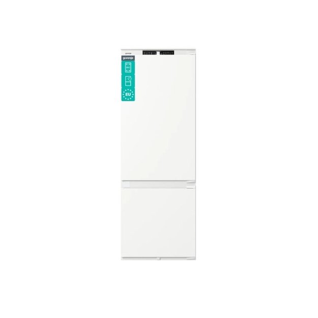 GORENJE  NRKI619D61WFE