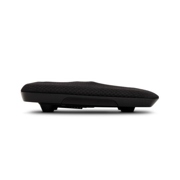 Homedics FM-TS12H-EU Shiatsu Deluxe Foot Massager