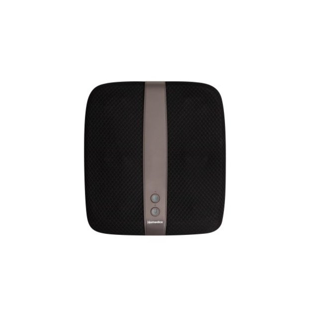 Homedics FM-TS12H-EU Shiatsu Deluxe Foot Massager