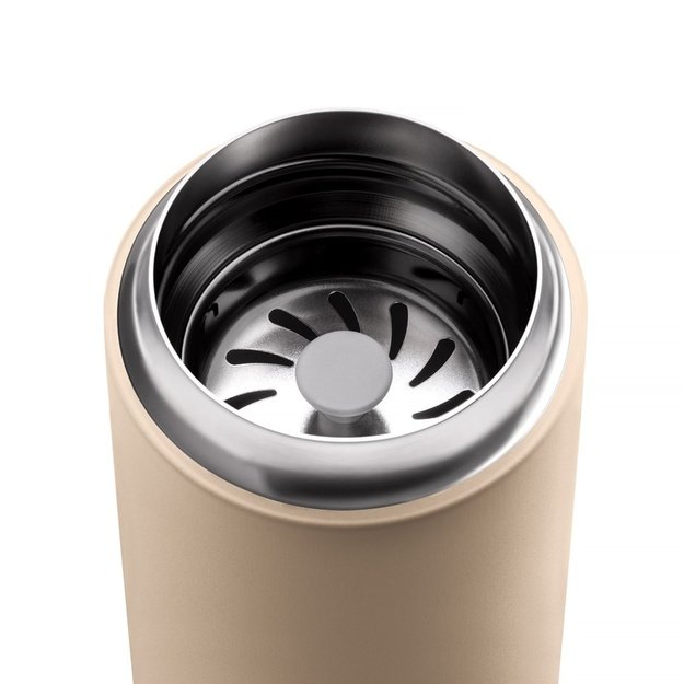 Thermal mug 473 ml Carter Move Mug Fellow sand