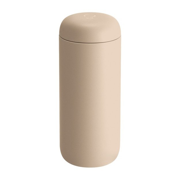 Thermal mug 473 ml Carter Move Mug Fellow sand