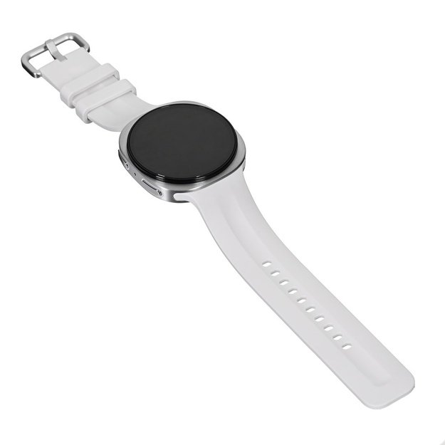 Smartwatch Samsung Galaxy Watch 9 SM-L340 40mm BT Cream