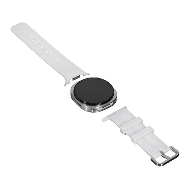 Smartwatch Samsung Galaxy Watch 9 SM-L340 40mm BT Cream