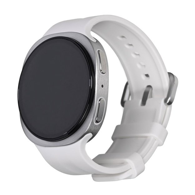 Smartwatch Samsung Galaxy Watch 9 SM-L340 40mm BT Cream