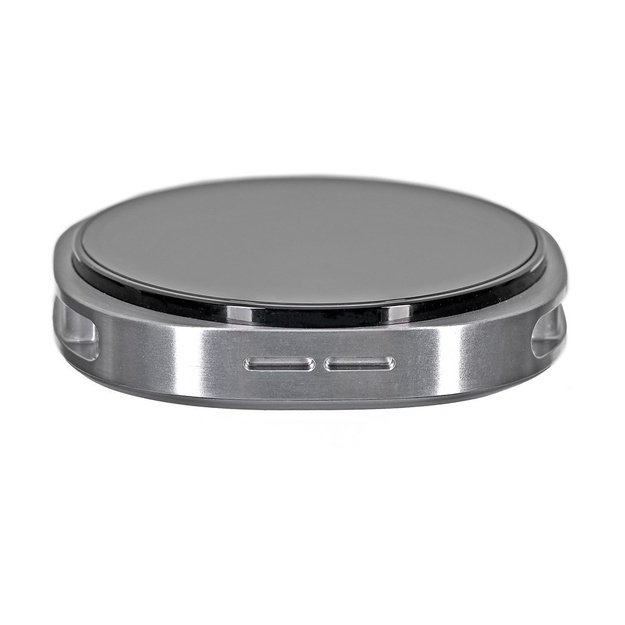 Smartwatch Samsung Galaxy Watch 9 SM-L340 40mm BT Cream