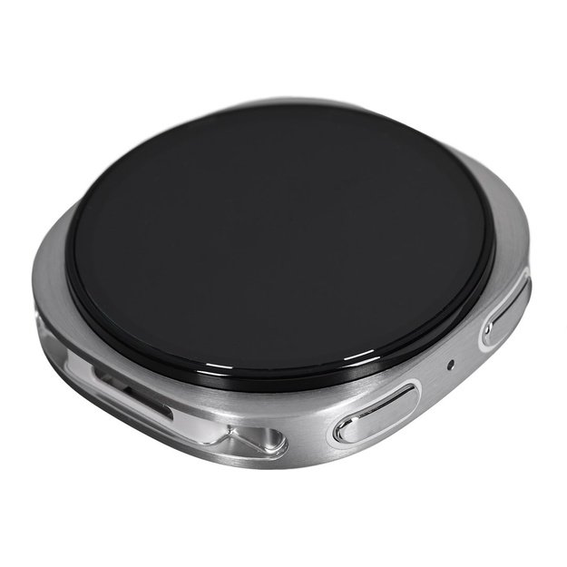 Smartwatch Samsung Galaxy Watch 9 SM-L340 40mm BT Cream